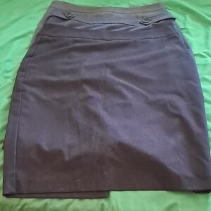 Bundle Of 3 Lovely Skirts
